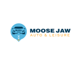 https://www.logocontest.com/public/logoimage/1661107135Moose Jaw Auto _ Leisure 5__.png
